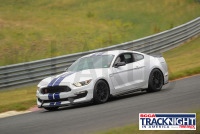 PM_NJMP_062123_551_Pete_MacDonald.jpg 06/21/2023 - TNiA New Jersey Motorsports Park 