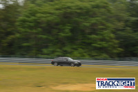 PM_NJMP_062123_232_Pete_MacDonald.jpg 06/21/2023 - TNiA New Jersey Motorsports Park 