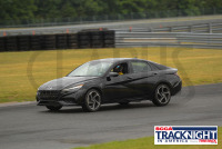 PM_NJMP_062123_281_Pete_MacDonald.jpg 06/21/2023 - TNiA New Jersey Motorsports Park 
