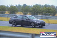 PM_NJMP_062123_008_Pete_MacDonald.jpg 06/21/2023 - TNiA New Jersey Motorsports Park 