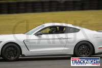 PM_NJMP_062123_458_Pete_MacDonald.jpg 06/21/2023 - TNiA New Jersey Motorsports Park 
