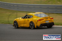 PM_NJMP_062123_511_Pete_MacDonald.jpg 06/21/2023 - TNiA New Jersey Motorsports Park 
