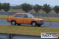 PM_NJMP_062123_028_Pete_MacDonald.jpg 06/21/2023 - TNiA New Jersey Motorsports Park 