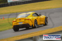 PM_NJMP_062123_119_Pete_MacDonald.jpg 06/21/2023 - TNiA New Jersey Motorsports Park 