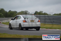 PM_NJMP_062123_646_Pete_MacDonald.jpg 06/21/2023 - TNiA New Jersey Motorsports Park 