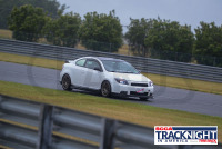 PM_NJMP_062123_032_Pete_MacDonald.jpg 06/21/2023 - TNiA New Jersey Motorsports Park 