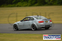 PM_NJMP_062123_436_Pete_MacDonald.jpg 06/21/2023 - TNiA New Jersey Motorsports Park 