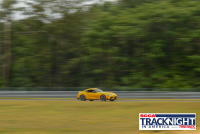 PM_NJMP_062123_338_Pete_MacDonald.jpg 06/21/2023 - TNiA New Jersey Motorsports Park 
