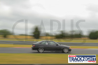 PM_NJMP_062123_093_Pete_MacDonald.jpg 06/21/2023 - TNiA New Jersey Motorsports Park 