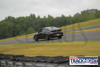 PM_NJMP_062123_274_Pete_MacDonald.jpg 06/21/2023 - TNiA New Jersey Motorsports Park 