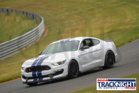 PM_NJMP_062123_603_Pete_MacDonald.jpg 06/21/2023 - TNiA New Jersey Motorsports Park 