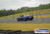 PM_NJMP_062123_268_Pete_MacDonald.jpg 06/21/2023 - TNiA New Jersey Motorsports Park 
