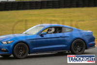 PM_NJMP_062123_290_Pete_MacDonald.jpg 06/21/2023 - TNiA New Jersey Motorsports Park 