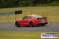 PM_NJMP_062123_438_Pete_MacDonald.jpg 06/21/2023 - TNiA New Jersey Motorsports Park 