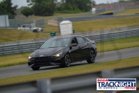 PM_NJMP_062123_664_Pete_MacDonald.jpg 06/21/2023 - TNiA New Jersey Motorsports Park 