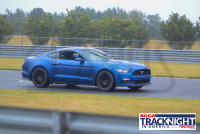 PM_NJMP_062123_012_Pete_MacDonald.jpg 06/21/2023 - TNiA New Jersey Motorsports Park 
