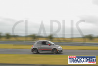 PM_NJMP_062123_177_Pete_MacDonald.jpg 06/21/2023 - TNiA New Jersey Motorsports Park 