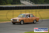 PM_NJMP_062123_206_Pete_MacDonald.jpg 06/21/2023 - TNiA New Jersey Motorsports Park 