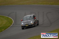 PM_NJMP_062123_582_Pete_MacDonald.jpg 06/21/2023 - TNiA New Jersey Motorsports Park 