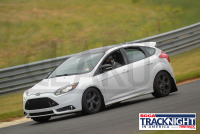 PM_NJMP_062123_548_Pete_MacDonald.jpg 06/21/2023 - TNiA New Jersey Motorsports Park 