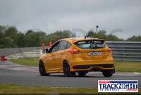 PM_NJMP_062123_639_Pete_MacDonald.jpg 06/21/2023 - TNiA New Jersey Motorsports Park 