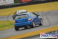 PM_NJMP_062123_102_Pete_MacDonald.jpg 06/21/2023 - TNiA New Jersey Motorsports Park 