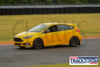 PM_NJMP_062123_218_Pete_MacDonald.jpg 06/21/2023 - TNiA New Jersey Motorsports Park 