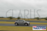 PM_NJMP_062123_165_Pete_MacDonald.jpg 06/21/2023 - TNiA New Jersey Motorsports Park 