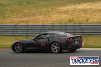 PM_NJMP_062123_564_Pete_MacDonald.jpg 06/21/2023 - TNiA New Jersey Motorsports Park 