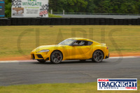 PM_NJMP_062123_302_Pete_MacDonald.jpg 06/21/2023 - TNiA New Jersey Motorsports Park 