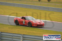 PM_NJMP_062123_133_Pete_MacDonald.jpg 06/21/2023 - TNiA New Jersey Motorsports Park 