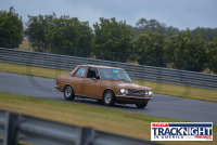 PM_NJMP_062123_043_Pete_MacDonald.jpg 06/21/2023 - TNiA New Jersey Motorsports Park 