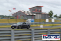 PM_NJMP_062123_677_Pete_MacDonald.jpg 06/21/2023 - TNiA New Jersey Motorsports Park 