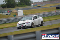 PM_NJMP_062123_657_Pete_MacDonald.jpg 06/21/2023 - TNiA New Jersey Motorsports Park 
