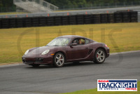 PM_NJMP_062123_280_Pete_MacDonald.jpg 06/21/2023 - TNiA New Jersey Motorsports Park 