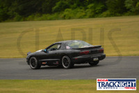 PM_NJMP_062123_351_Pete_MacDonald.jpg 06/21/2023 - TNiA New Jersey Motorsports Park 