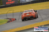 PM_NJMP_062123_116_Pete_MacDonald.jpg 06/21/2023 - TNiA New Jersey Motorsports Park 