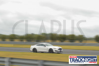 PM_NJMP_062123_179_Pete_MacDonald.jpg 06/21/2023 - TNiA New Jersey Motorsports Park 