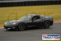 PM_NJMP_062123_208_Pete_MacDonald.jpg 06/21/2023 - TNiA New Jersey Motorsports Park 