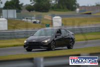 PM_NJMP_062123_675_Pete_MacDonald.jpg 06/21/2023 - TNiA New Jersey Motorsports Park 