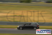 PM_NJMP_062123_540_Pete_MacDonald.jpg 06/21/2023 - TNiA New Jersey Motorsports Park 