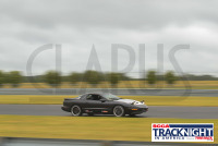 PM_NJMP_062123_098_Pete_MacDonald.jpg 06/21/2023 - TNiA New Jersey Motorsports Park 