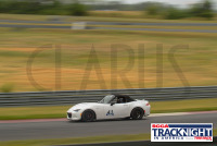PM_NJMP_062123_534_Pete_MacDonald.jpg 06/21/2023 - TNiA New Jersey Motorsports Park 