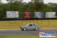 PM_NJMP_062123_242_Pete_MacDonald.jpg 06/21/2023 - TNiA New Jersey Motorsports Park 
