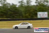 PM_NJMP_062123_416_Pete_MacDonald.jpg 06/21/2023 - TNiA New Jersey Motorsports Park 