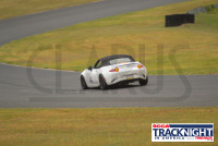 PM_NJMP_062123_494_Pete_MacDonald.jpg 06/21/2023 - TNiA New Jersey Motorsports Park 