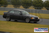 PM_NJMP_062123_068_Pete_MacDonald.jpg 06/21/2023 - TNiA New Jersey Motorsports Park 