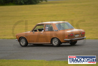 PM_NJMP_062123_253_Pete_MacDonald.jpg 06/21/2023 - TNiA New Jersey Motorsports Park 