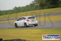 PM_NJMP_062123_449_Pete_MacDonald.jpg 06/21/2023 - TNiA New Jersey Motorsports Park 