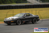 PM_NJMP_062123_325_Pete_MacDonald.jpg 06/21/2023 - TNiA New Jersey Motorsports Park 